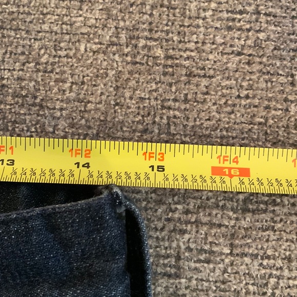 J. Crew Jeans - Picture 6 of 8